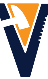 VerbouwSnel