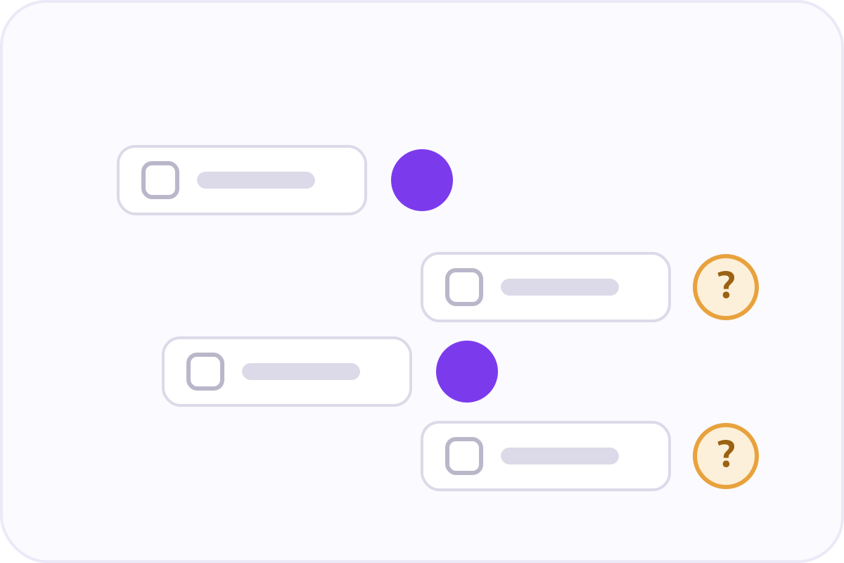 Image link
